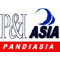 Protection And Indemnity Services Asia Ltd