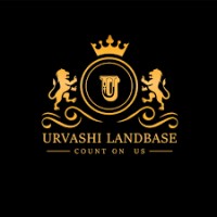 Urvashi Landbase logo - Similar company to Krish Developers