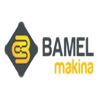 BAMEL Makina İmalat Sanayi Tic. Ltd.Şti logo - Similar company to Krk Makina Ve Mühendislik