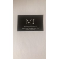 MJ PRO-SERVICES logo - Similar company to Sipel S.A