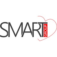 SmartMED logo - Similar company to Trustee Net