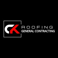 C&K Roofing Inc logo - Similar company to Capeway Roofing Systems