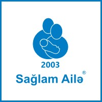 Sağlam Ailə logo - Similar company to Transformative Coaching Inc.