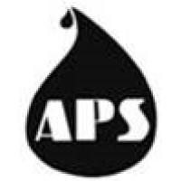 Atlantic Product Services logo - Similar company to Product Quality Management, Llc.