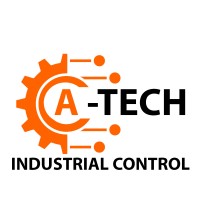 A-TECH INDUSTRIAL CONTROL INC logo - Similar company to Engineered Electric Controls Ltd.