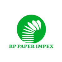 RP Paper Impex (P) Limited logo - Similar company to Edjetech Services