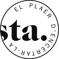 El Detallista