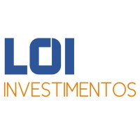 LOI Investimentos logo - Similar company to Onion Consultoria