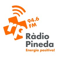 Ràdio Pineda