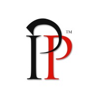 Paperless Postcards logo - Similar company to Neon Guts
