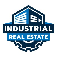 Industrial Real Estate logo - Similar company to Pattillo Industrial Real Estate
