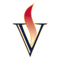 Greater Victoria Sports Hall of Fame logo - Similar company to Vancouver Island Child Youth & Family Counselling Services