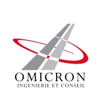 OMICRON Ingénierie et Conseil logo - Similar company to Cei Alpha