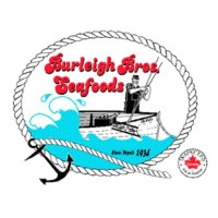 Burleigh Bros. Seafoods logo - Similar company to Zoonix Ltd.