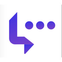 Lazify logo - Similar company to Neighbors
