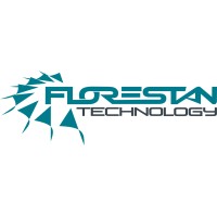 FLORESTAN TECHNOLOGY PTY LTD logo - Similar company to Grace Information & Records Management