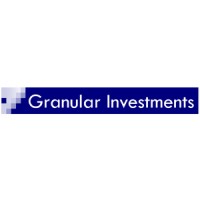 Granular Investments logo - Similar company to B2Bsure