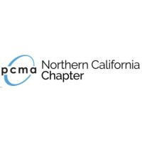PCMA Northern California Chapter logo - Similar company to Mpi Northern California Chapter