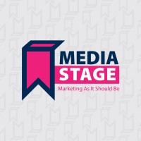 Knowledge Media Stage logo - Similar company to Knowledge Streams