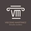 Estudio Jurídico Viecens Martinez logo - Similar company to Estudio Lovero