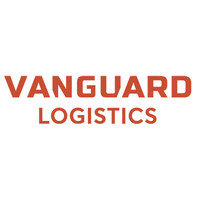 Vanguard Logistics Brasil logo - Similar company to E-Midia
