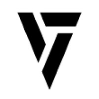 Vertagear logo - Similar company to Arozzi