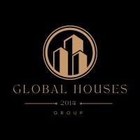 Global Houses Group logo - Similar company to Path Intelligence