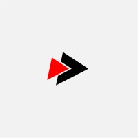 HotPay.pl logo - Similar company to Hotpay