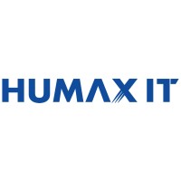 HumaxIT logo - Similar company to Emoticbox