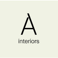 LÀNNIA interiors logo - Similar company to Deko Palace