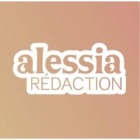 Alessia Rédaction RH CSE logo - Similar company to Artea Audit
