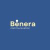 Benera logo - Similar company to Ed Cargo