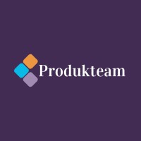 Produkteam Kft. logo - Similar company to Dma Ponthu Kft.