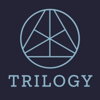 Trilogy PH logo - Similar company to Darch Studio Architects Llc