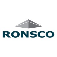 Ronsco, Inc. logo - Similar company to Rockfinnan Construction