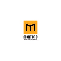 Montoro OR Arquitura Efímera logo - Similar company to Stand Up Arquitectura Efímera