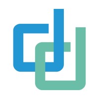 DevDay.be logo - Similar company to 8Trust