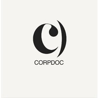 CorpDoc logo - Similar company to Vc Growth Partners