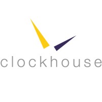 Clockhouse Marketing logo - Similar company to Clockhouse Solutions Ltd