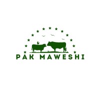Pak Maweshi logo - Similar company to Learnables