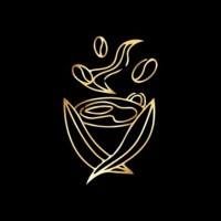 ZUBA CAFÉ logo - Similar company to Zenhypno