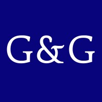 Grecu & Greblis Accountants Group logo - Similar company to Agorapolis