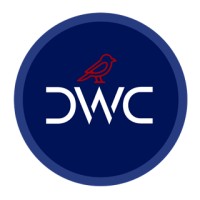 DWC logo - Similar company to Dwc Technologies Private Limited