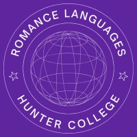 Department of Romance Languages at Hunter College logo - Similar company to Hunter College School Of Education