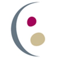 Huitième Continent logo - Similar company to Cabinet Maël M