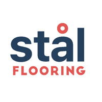 Stål Flooring LLC logo - Similar company to Shape Packaging