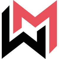 Wirtschaftsförderung Muttenz logo - Similar company to Gemeinde Möhlin