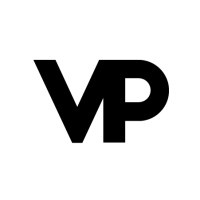 Valiant Pictures logo - Similar company to In Case You Missed It, Llc