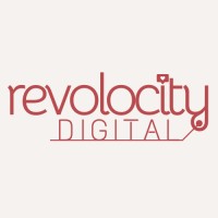 Revolocity Digital logo - Similar company to Doctor It