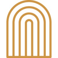 Ovation Group logo - Similar company to Fav